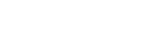 Pane6 Image